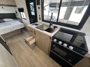 cabinet-2