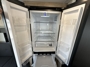 fridge-open