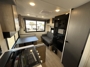living-area-main-1
