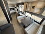 living-area-main-2