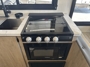stove-oven