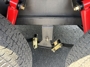 suspension-system