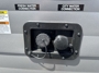 water-center-convenience-station