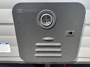 water-heater