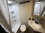 bathroom-1