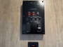 control-center