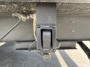 leveling-system