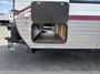 pass-through-storage