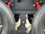 suspension-system