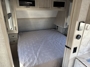 bedroom-1