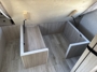 bedroom-2