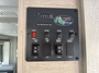control-center