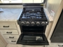 stove-oven-open