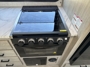 stove-oven