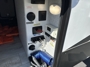 water-center-convenience-station