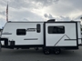 campside