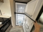 fridge-open
