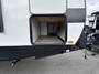 pass-through-storage