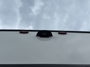 rear-camera-prep