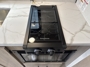 stove-oven
