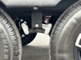 suspension-system