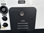 water-heater