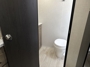 bathroom-1