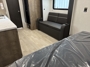 bedroom-2