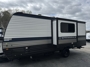 campside