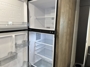 fridge-open