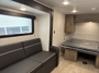 living-area-main-2