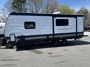 campside