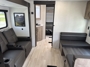 living-area-main-1