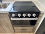 stove-oven