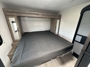 bedroom-1