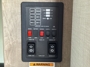 control-center