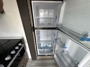 fridge-open