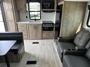 living-area-main-2