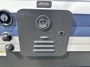 water-heater