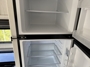 fridge-open