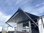 awning-1