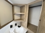 bathroom-2