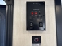control-center