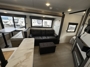 living-area-main-1