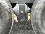 suspension-system