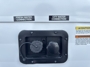 water-center-convenience-station