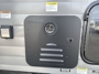 water-heater