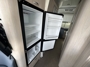 fridge-open