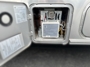 water-heater