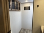 bathroom-1